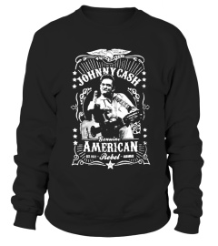 Johnny Cash BK (44)