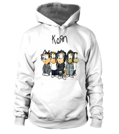 Korn WT (7)