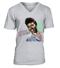 Little Richard BLX (1)