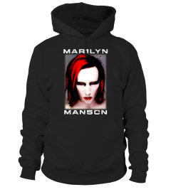 Marilyn Manson BK 019