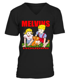 Melvins BK (2)