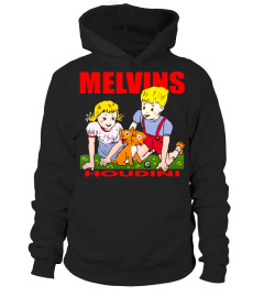 Melvins BK (2)