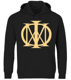 Dream Theater Sweatshirt