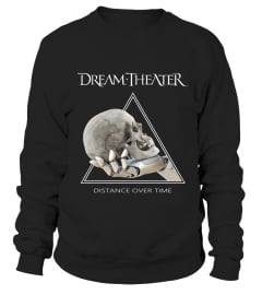 Dream Theater Merch