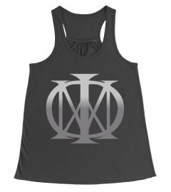 Dream Theater Tour Merch