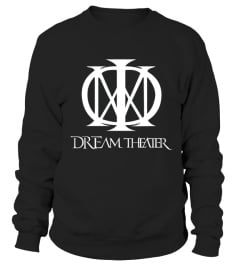 Dream Theater Shirt