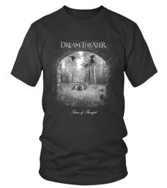 Dream Theater Awake Shirt