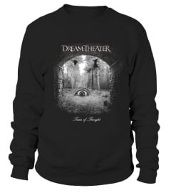 Dream Theater Awake Shirt