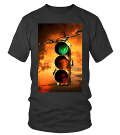 Dream Theater Awake Shirt