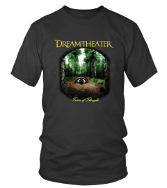 Dream Theater Sweatshirt