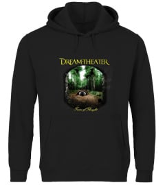 Dream Theater Sweatshirt