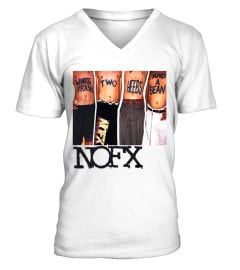 Nofx WT (10)