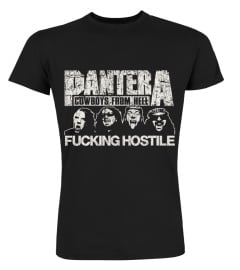 Pantera BK (1)