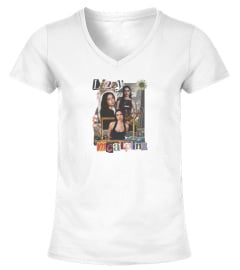 Lizzy Mcalpine Merch