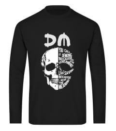 Style DM 21