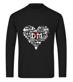Style DM 30