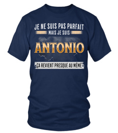 Antoniofrof