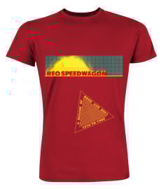 REO Speedwagon RD (1)