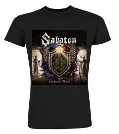 Sabaton BK (23)