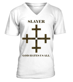 Slayer WT (3)