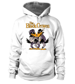 The Black Crowes WT (25)