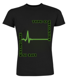 Type O Negative BK (8)