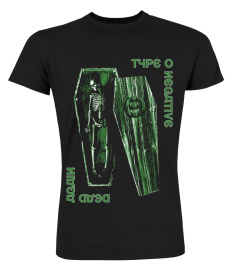 Type O Negative BK (7)