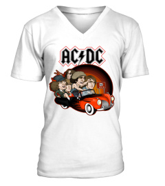 ACDC WT (19)