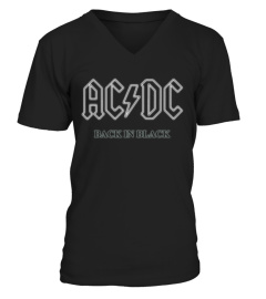 ACDC BK (17)