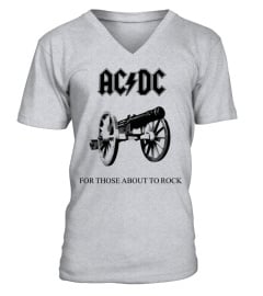 ACDC GRX (21)