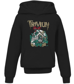 Trivium BK 010