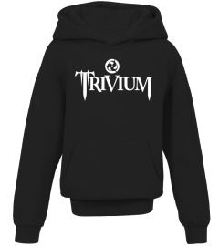 Trivium BK 001