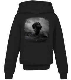 Trivium BK 005