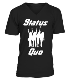 Status Quo BK 010