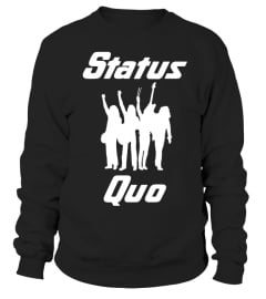 Status Quo BK 010