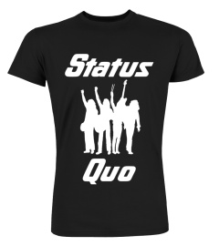 Status Quo BK 010