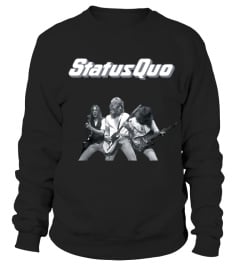 Status Quo BK 003