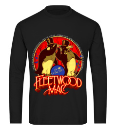 Fleetwood Mac Bk01