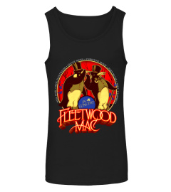 Fleetwood Mac Bk01