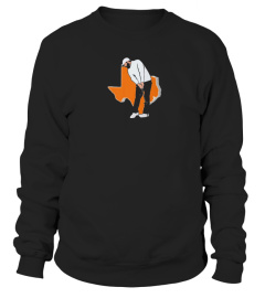 Scottie Scheffler Merch