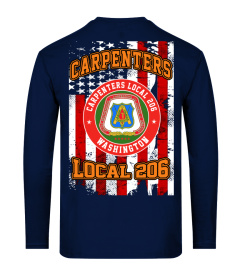 Carpenters local 206 1