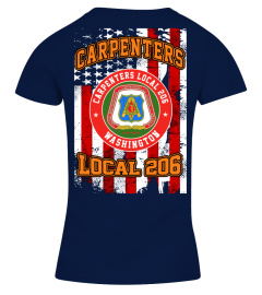 Carpenters local 206 1