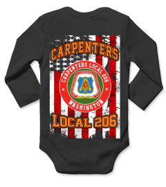 Carpenters local 206 1