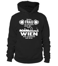 wien lovers