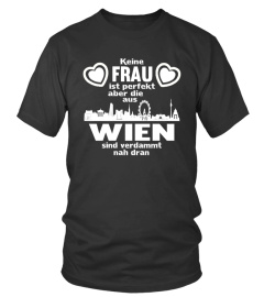 wien lovers