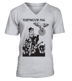 Fleetwood Mac 1 w