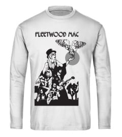 Fleetwood Mac 1 w