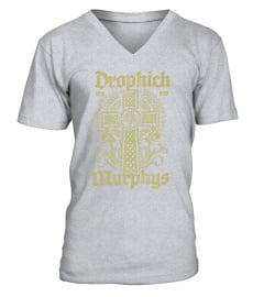 Dropkick Murphys  GN01