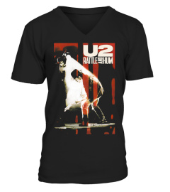 U2 Band - BK (31)