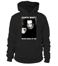 Style chrisC Kanye West